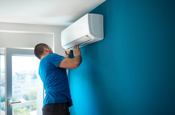 Best 24/7 HVAC repair  in Cornelius, NC