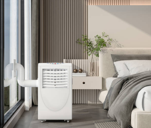 Best HVAC system installation  in Cornelius, NC